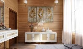 Норвегия 200