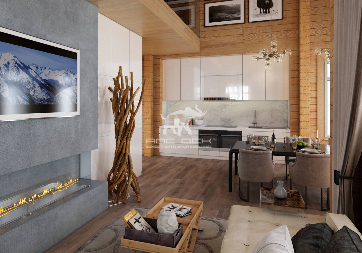 Норвегия 200