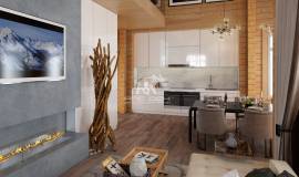 Норвегия 200