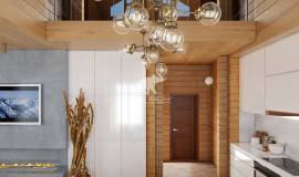 Норвегия 200