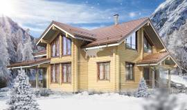 Норвегия 200