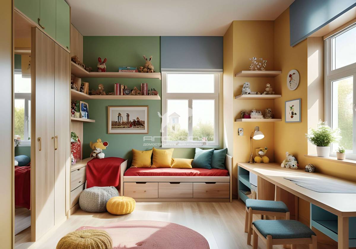 Норвегия 200 К