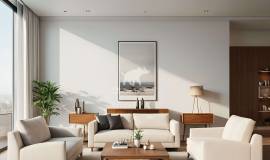 Норвегия 200 К