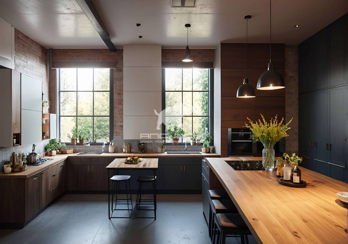 Норвегия 200 К