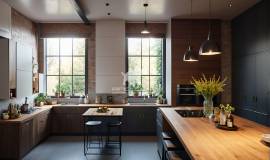 Норвегия 200 К