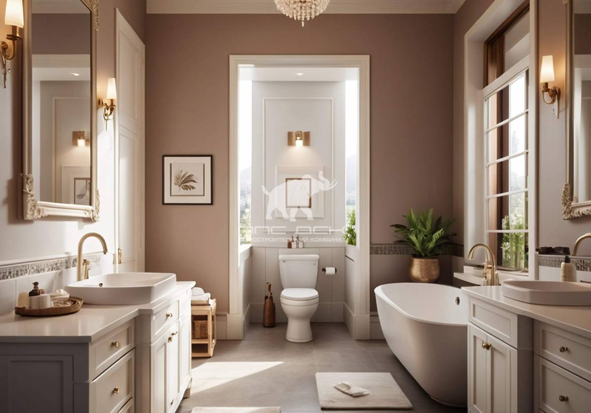 Норвегия 200 К