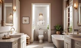 Норвегия 200 К