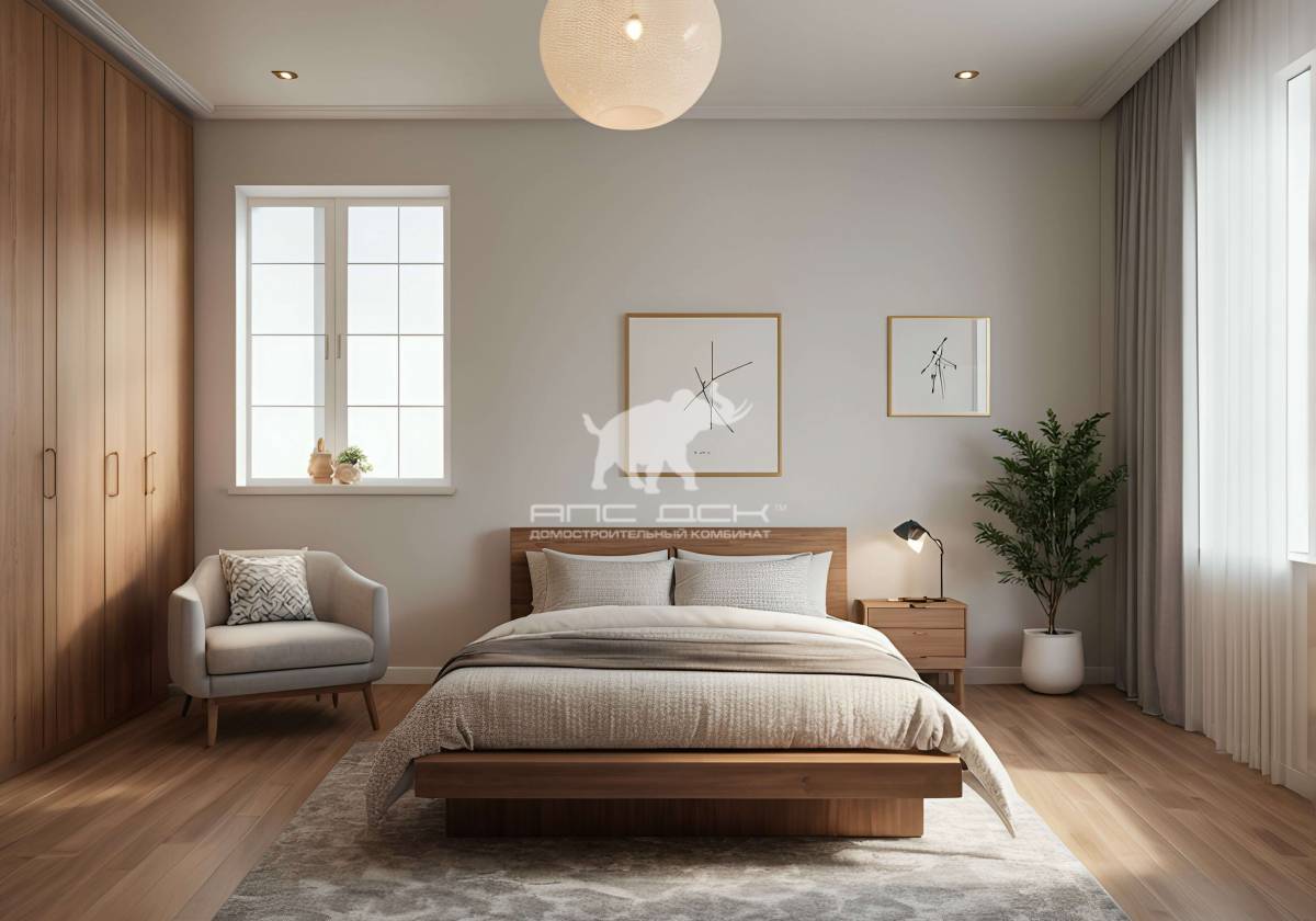 Норвегия 200 К