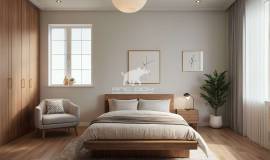 Норвегия 200 К