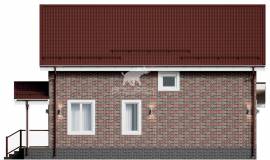 Норвегия 200 К