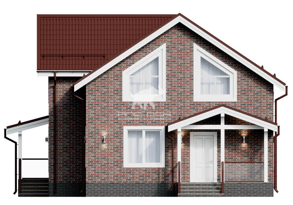 Норвегия 200 К