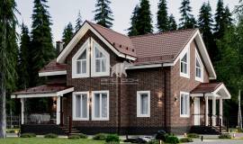 Норвегия 200 К