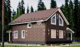 Норвегия 200 К