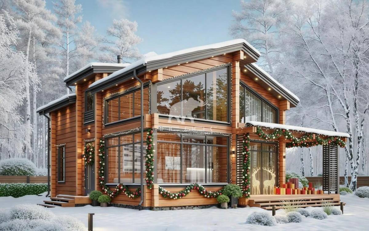 Опен Вилладж 200