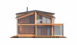 Опен Вилладж 200