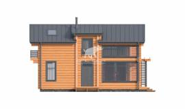 Опен Вилладж 200