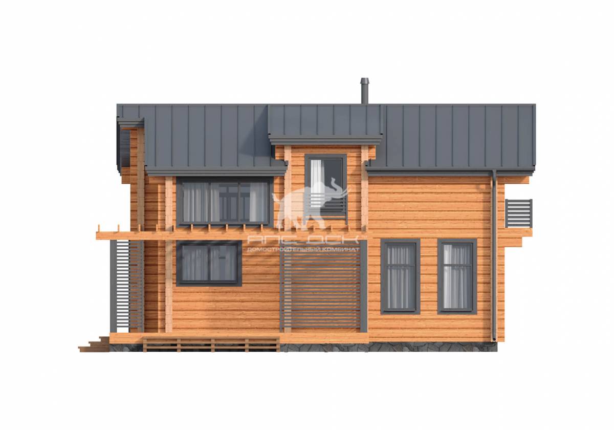 Опен Вилладж 200