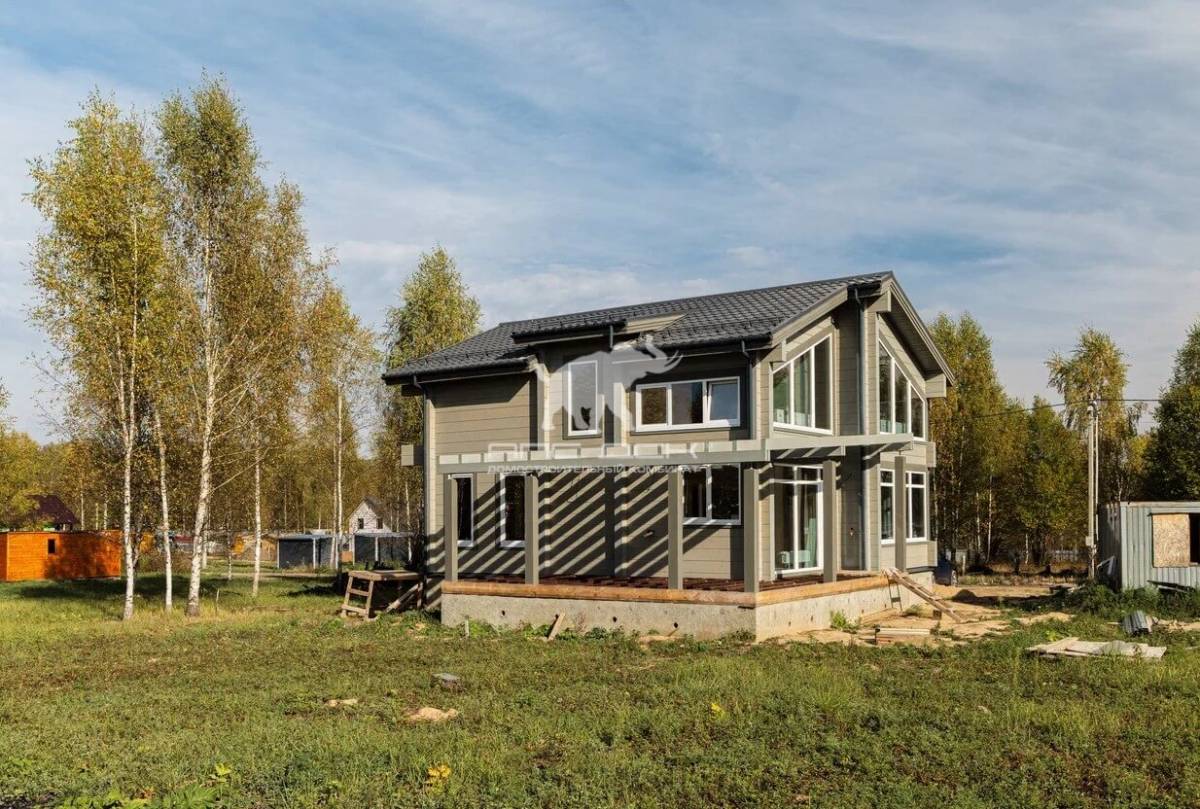 Опен Вилладж 200