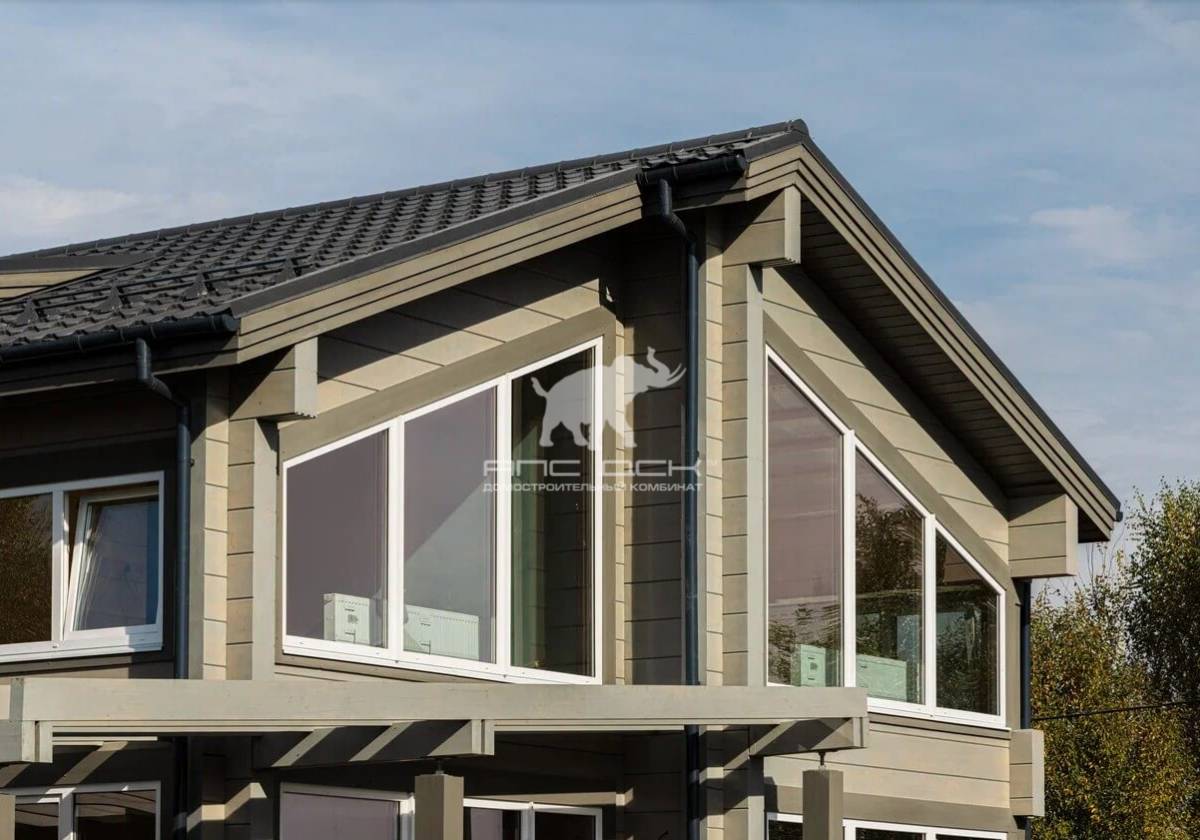 Опен Вилладж 200