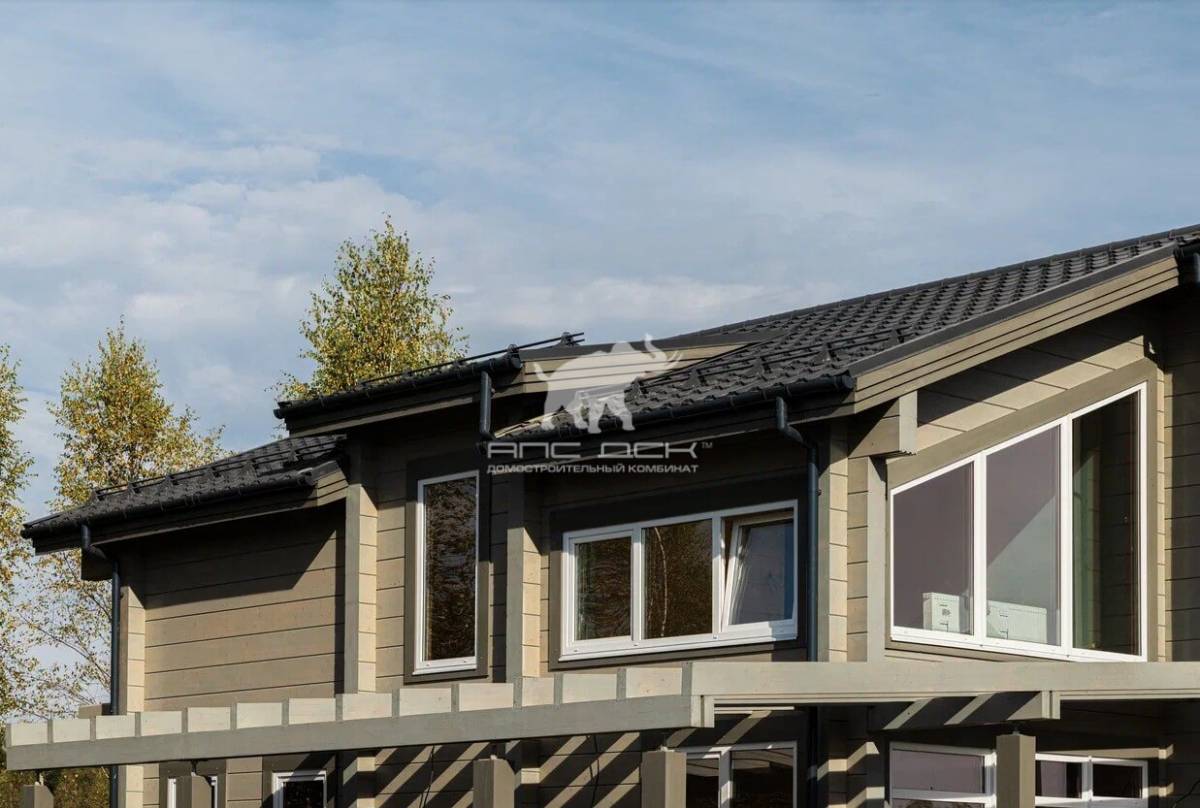 Опен Вилладж 200