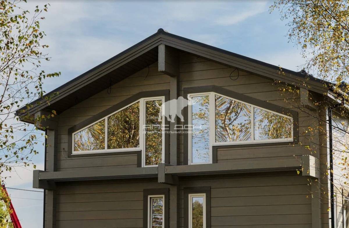 Опен Вилладж 200