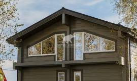 Опен Вилладж 200