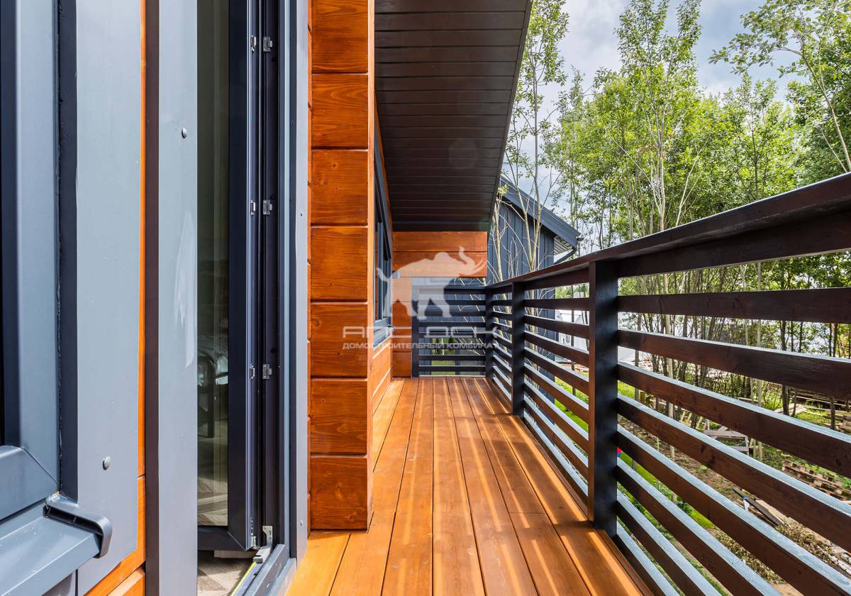 Опен Вилладж 200