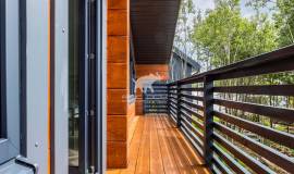 Опен Вилладж 200