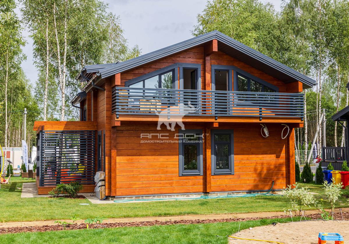 Опен Вилладж 200