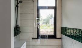 Опен Вилладж 200