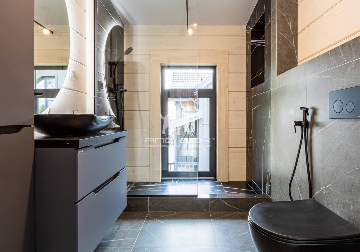 Опен Вилладж 200