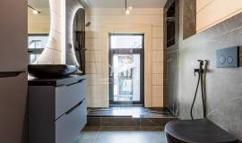 Опен Вилладж 200