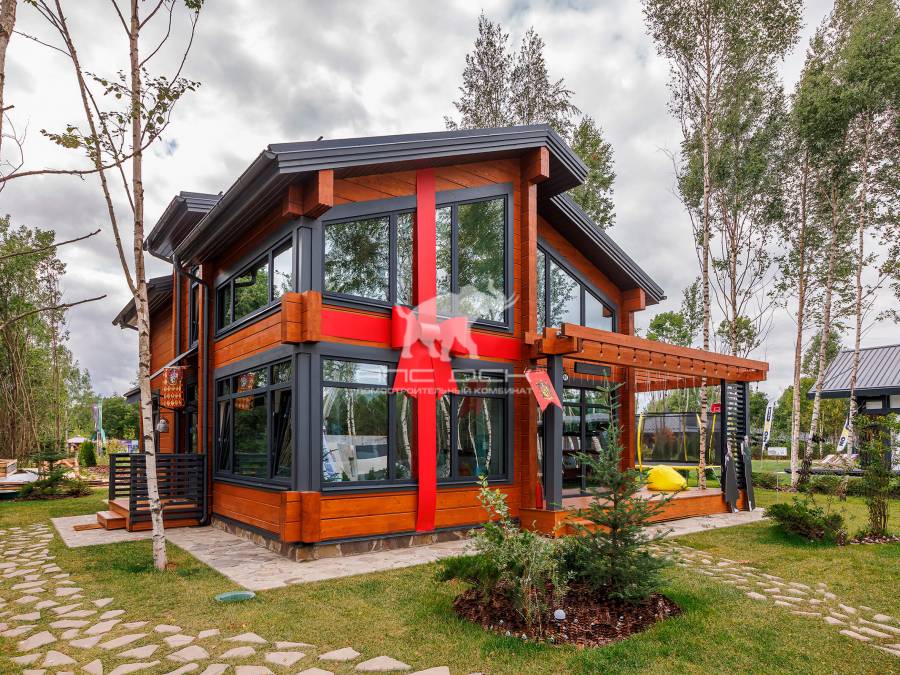 Опен Вилладж