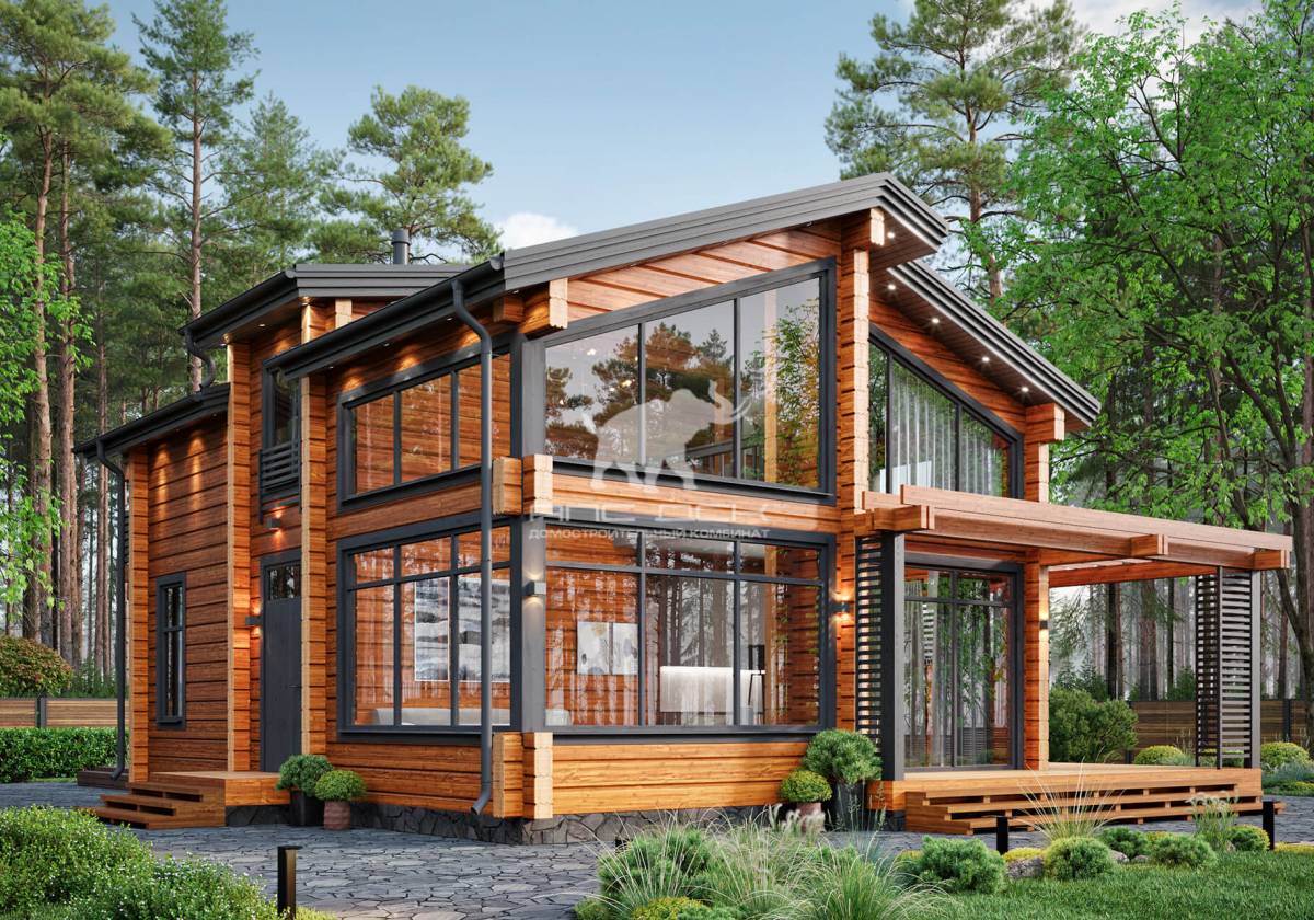 Опен Вилладж 200