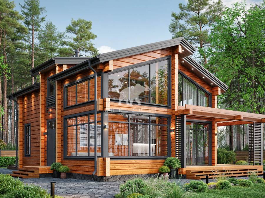 Опен Вилладж