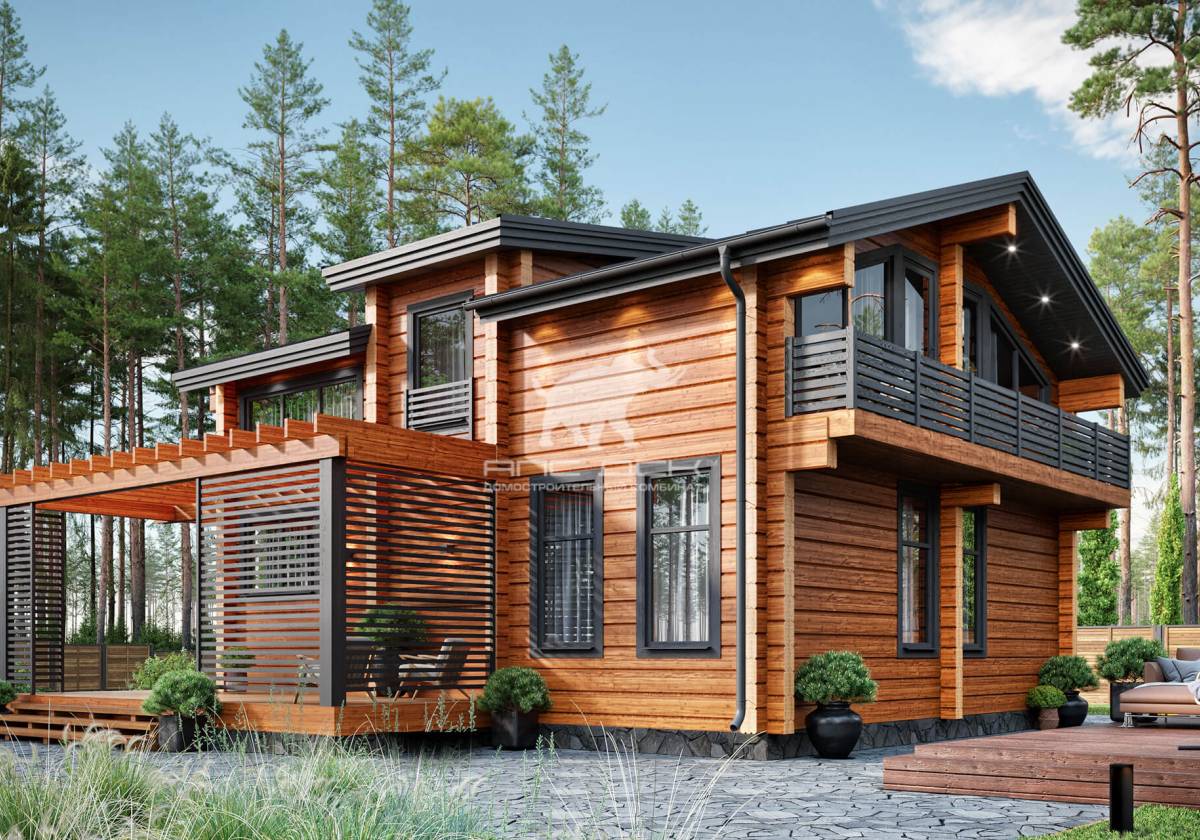 Опен Вилладж 200