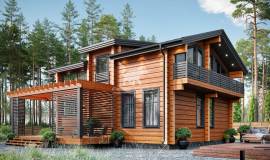 Опен Вилладж 200