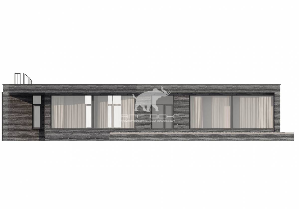 Опен Вилладж 230