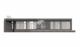 Опен Вилладж 230