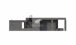 Опен Вилладж 230