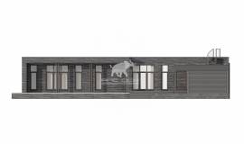 Опен Вилладж 230