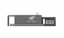 Опен Вилладж 230