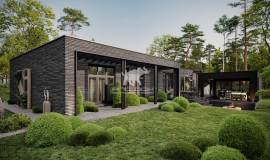 Опен Вилладж 230