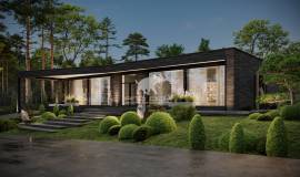 Опен Вилладж 230