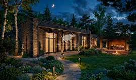 Опен Вилладж 230