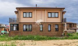 Pavlovo Residence 260