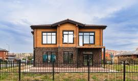 Pavlovo Residence 260