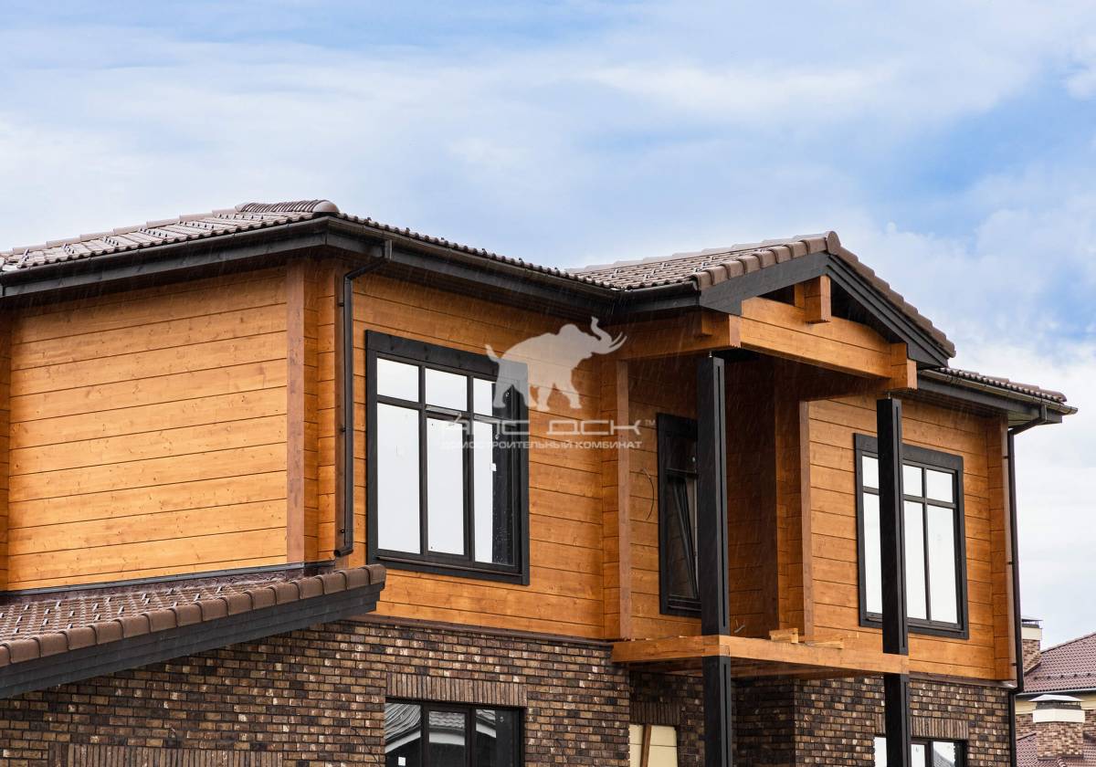 Pavlovo Residence 260