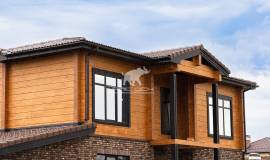 Pavlovo Residence 260