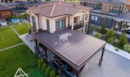 Pavlovo Residence 260